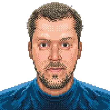 MIKE'S CHANNEL